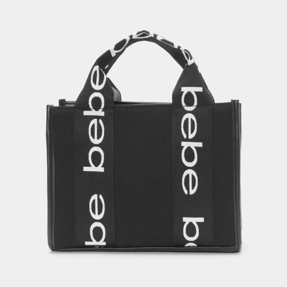 Bebe Hana Bag - Like New